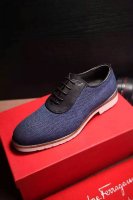 페레가모스니커즈1