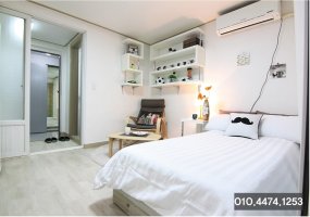 천안안서동원룸3