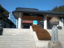 스마트폰으로cctv보기1