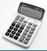 부산분양예정아파트5