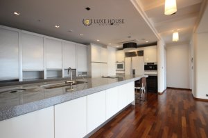 청담동오피스텔4