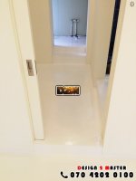 피부관리샵인테리어3