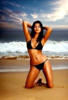 근육형하체비만1