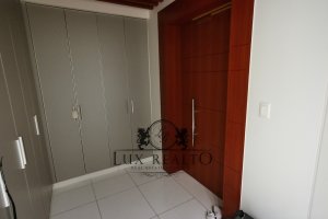 논현동고급빌라2