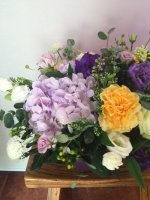 사무실오픈선물2