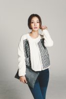 여자가디건쇼핑몰1