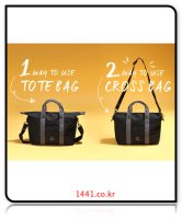 여자크로스가방1