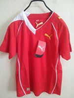 아동트레이닝복4