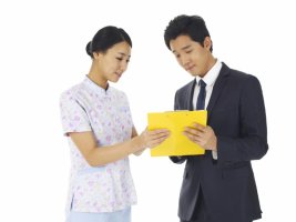 상담심리사자격증3