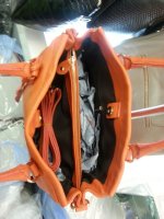 동대문가방도매3