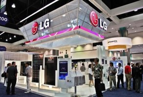 태양광발전기설치가격1