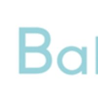 60대엄마옷사이트4