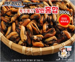 상품페이지제작3