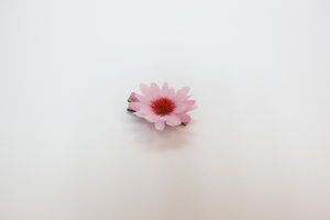 핸드메이드머리핀2