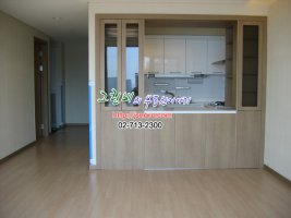 마포트라팰리스4