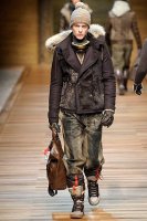 남성댄디스타일3