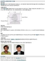 대구여권사진4