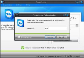 원격제어프로그램3