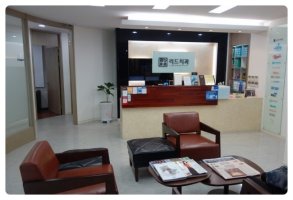 치과임플란트가격1