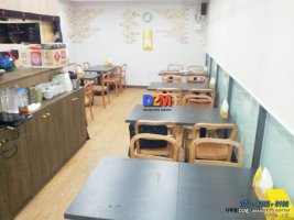 분식집인테리어3