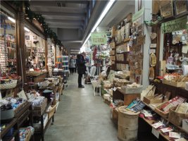 북유럽배낭여행3