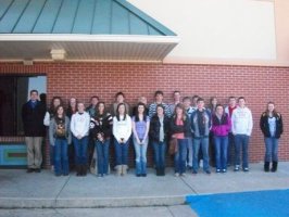 예비고1겨울방학4