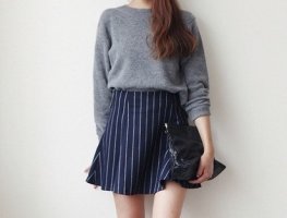 20대여성쇼핑몰순위4