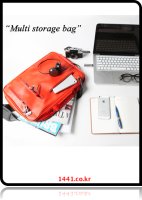 15인치노트북가방1