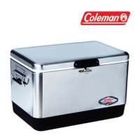 콜맨아이스박스2