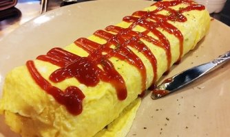 부천다이어트도시락3