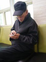 스마트폰배우기4