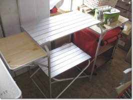 캠핑용품할인매장5