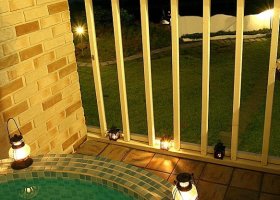 그림같은풍경펜션2