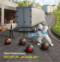 미쉐린타이어가격1