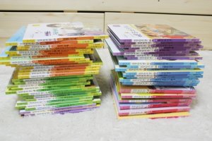 리더십학교가자3