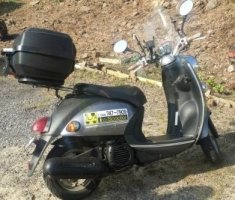 제주 오토바이3