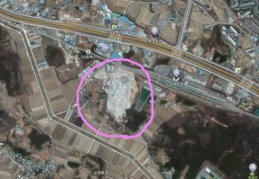 광주자동차매매2