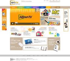 저렴한성장동영상3