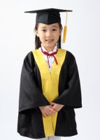 유아졸업가운1