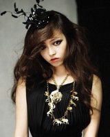 쌍꺼풀성형외과4