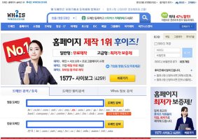 도메인등록대행6