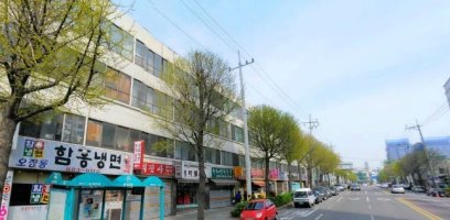 주상복합아파트2