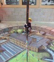 물류관리프로그램3