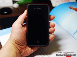 SGP네오하이브리드3