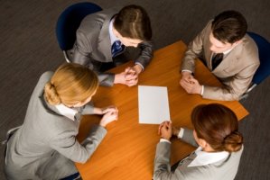 영양사구인구직5