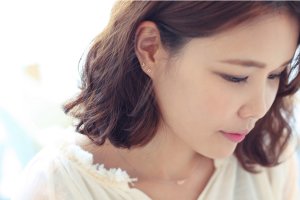 예쁜악세사리쇼핑몰1