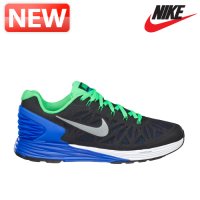 나이키쥬니어운동화1