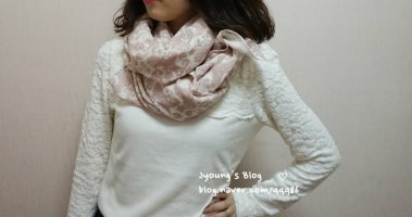 스카프 쇼핑몰5