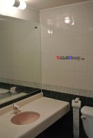 화장실리모델링4