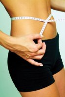 다이어트식품추천5